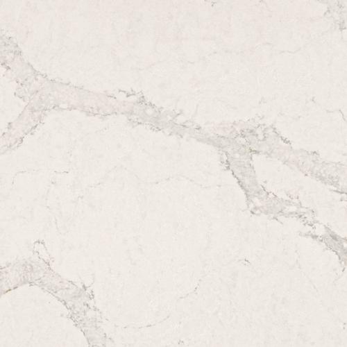 5131 Calacatta Nuvo