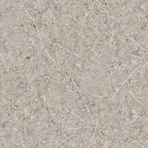 5133 Symphony Grey