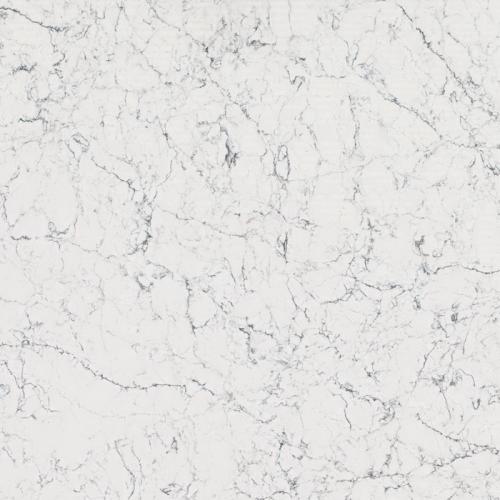 5143 White Attica