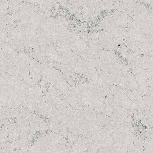5211 Noble Grey