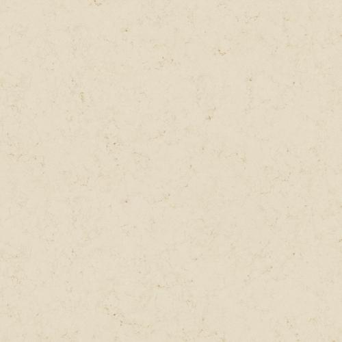 5220 Dreamy Marfil