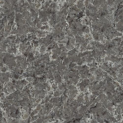 6003 Coastal Grey