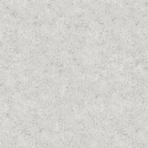 6131 Bianco Drift