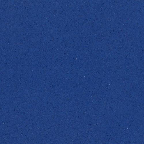 Bala Blue