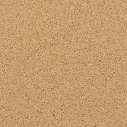 Cambrian Gold