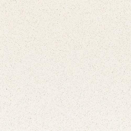 Snowdon White