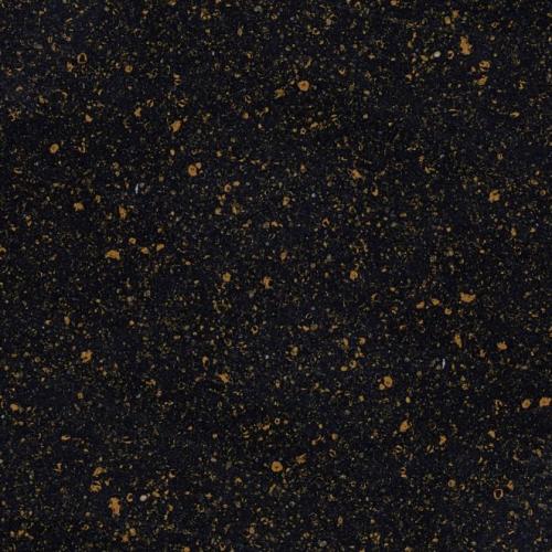 Welshpool Black