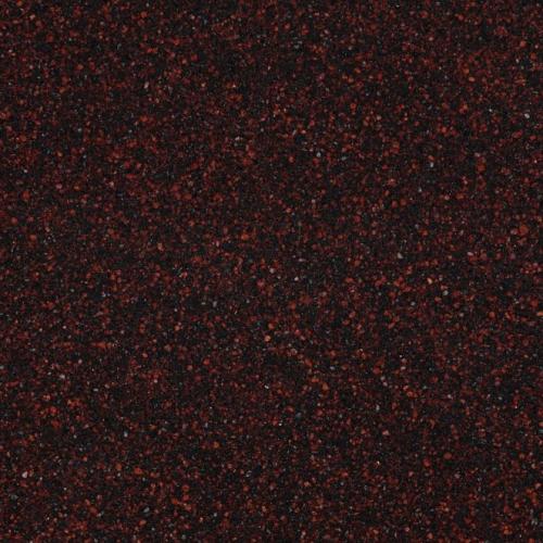 Wilshire Red