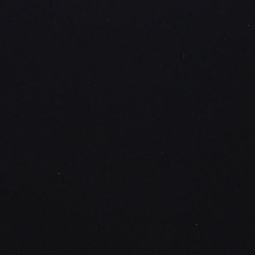 Blackpool Matte