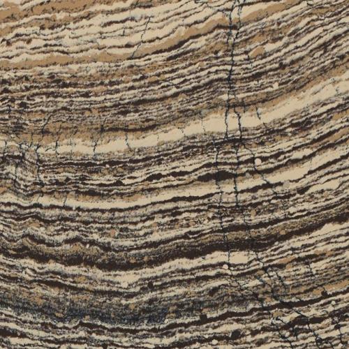 Clairidge