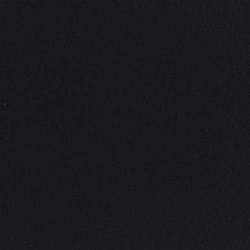 Cambria Black