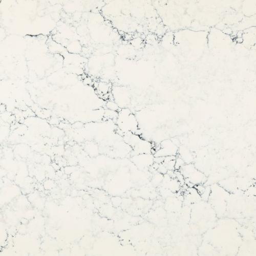 Sutherland