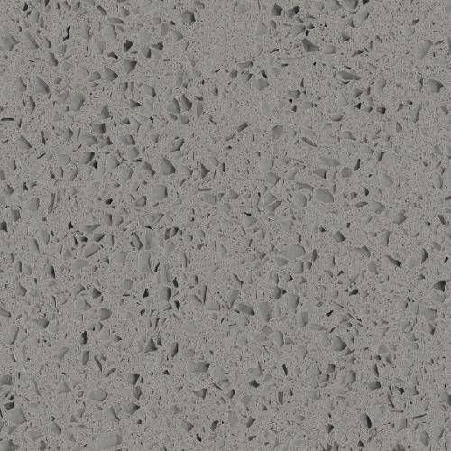 Eco Ash
