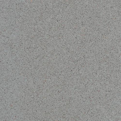 Gobi Grey