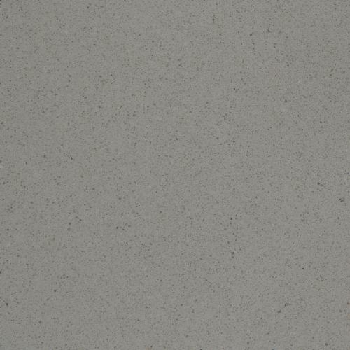 Harmonia Yosemite