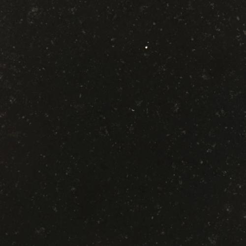 Taurus Black