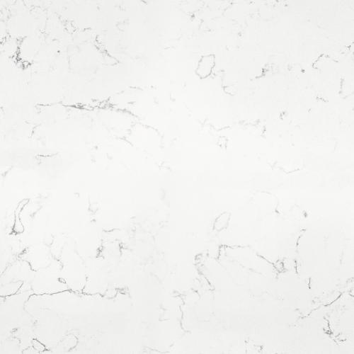 Noble Areti Bianco