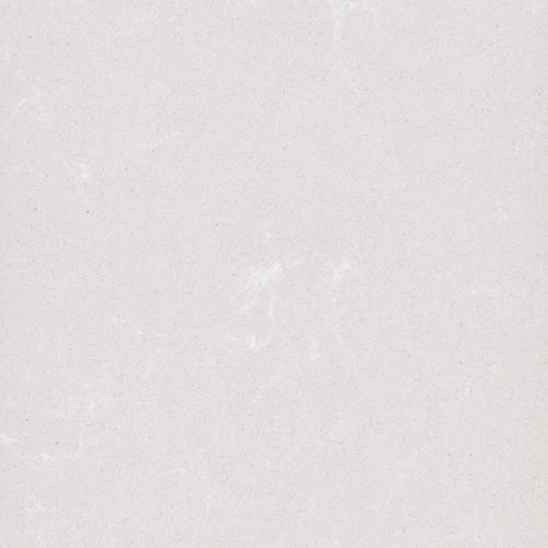 Noble Pro Frost