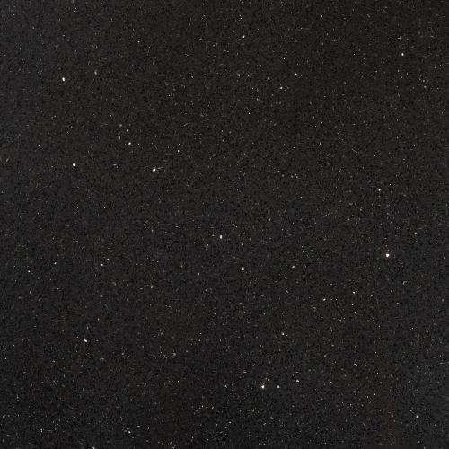 Brilliant Black