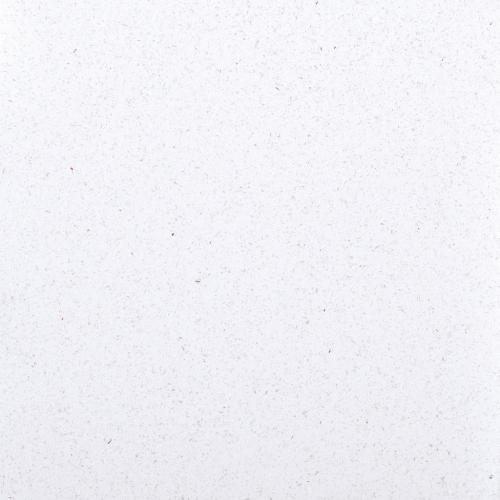 Brilliant White