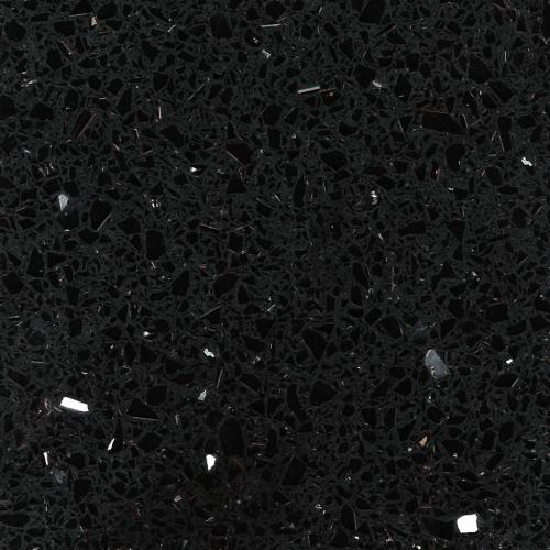Starlight Black