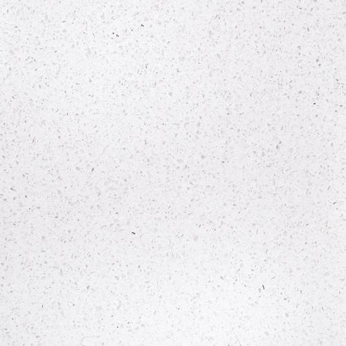 Starlight White