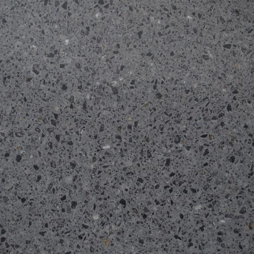 Taurus Terrazo Grey
