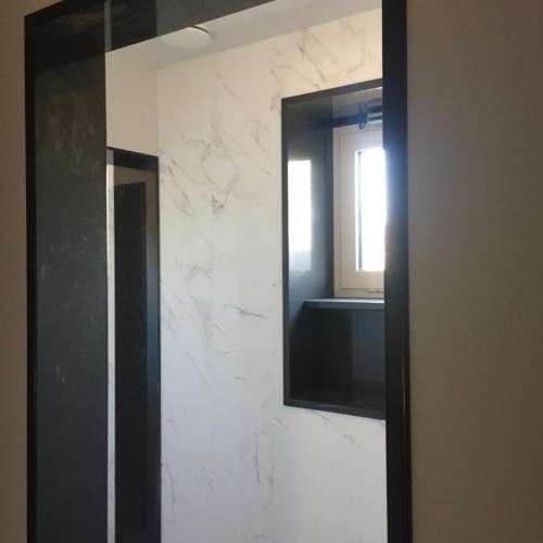 Img 20191025 Wa0053