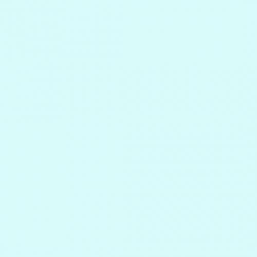 Aqueous S 014