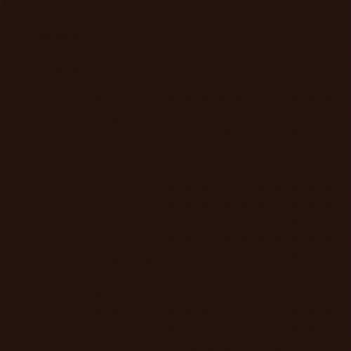Brown Fever S 019