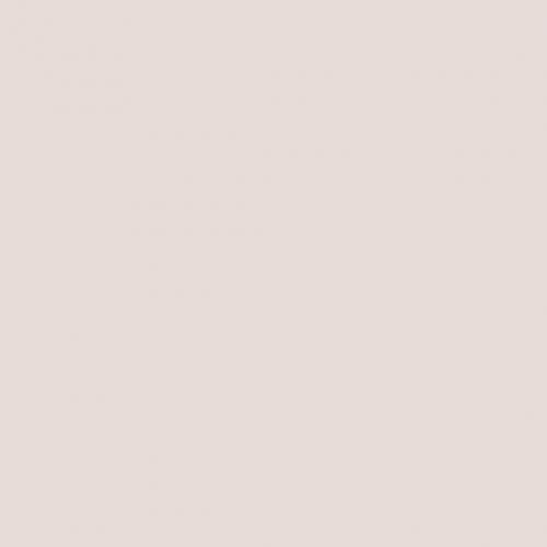Cherry Blossom S 025