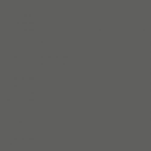 Grey Ash M 014
