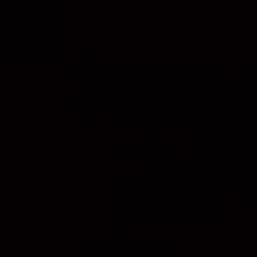 M Black M 007