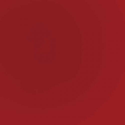 M Red M 003