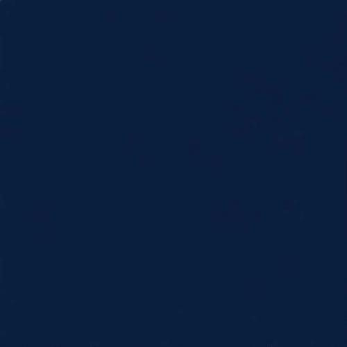 Marine Blue M 012