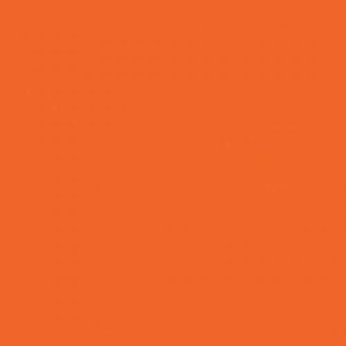N Orange M 005
