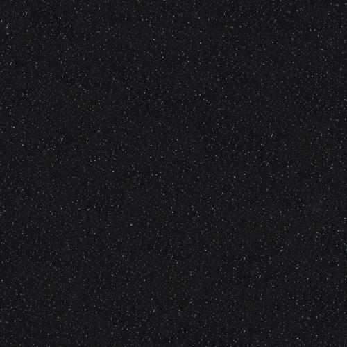 Blackbeat D 028