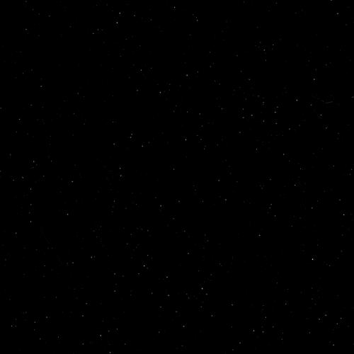 Blackhill D 015