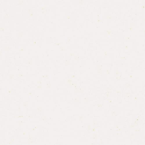 Cream Cheese D 047