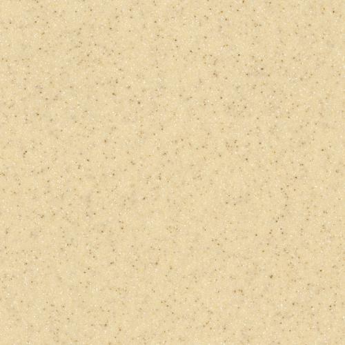 Goldbrown D 003