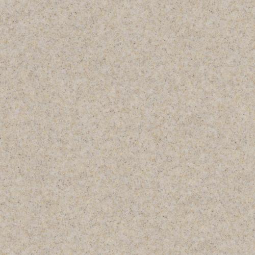 Lightbrown D 012