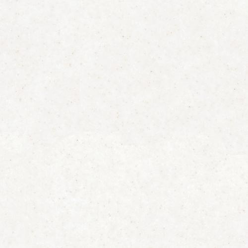 Lightsand D 025