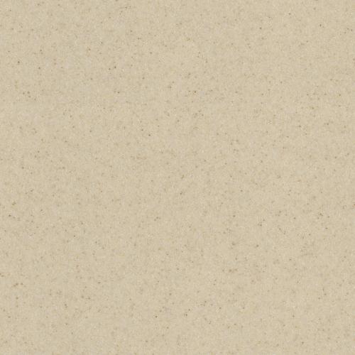 Seashore D 102