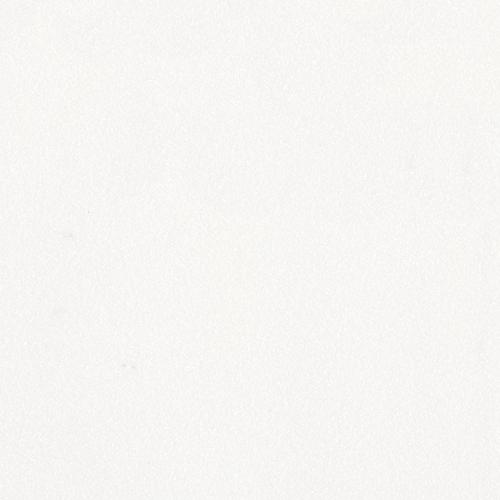 Silverwhite D 024