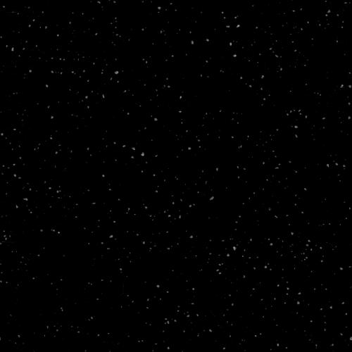 Blackglass T 041