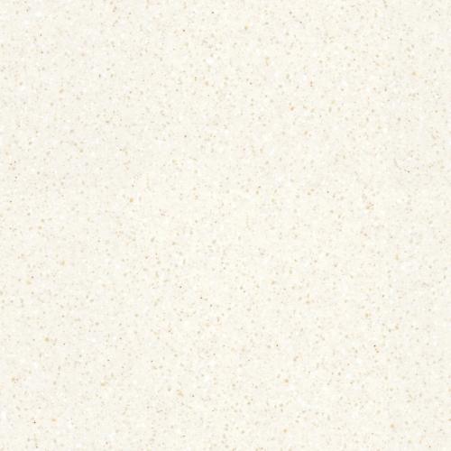 Feta Cheese T 201