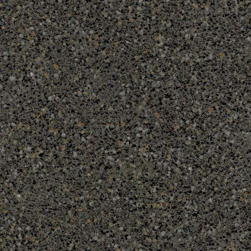 H Gravel T 042