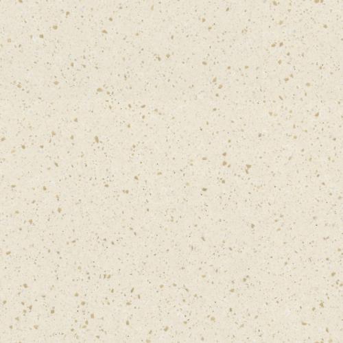 Silk Vivian T 204
