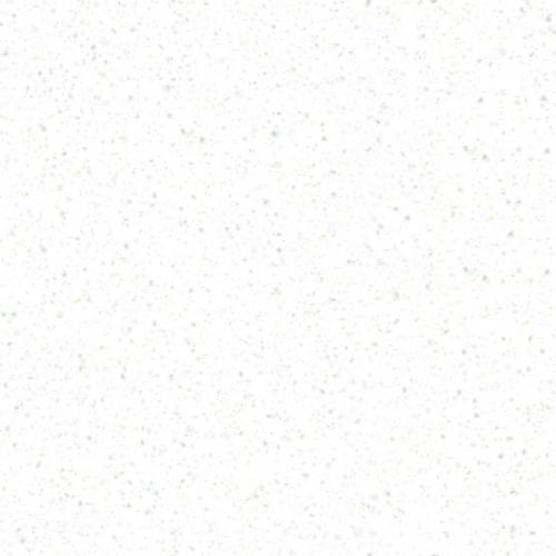 Vocalise T 089