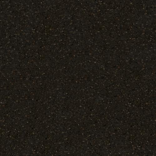 Cacao Umberre 06